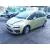 CITROEN C4 PICASSO '2007 * PISTACHO