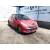 Peugeot 207/207+ (WA_, WC_) 2006