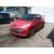 Peugeot 207/207+ (WA_, WC_) 2006