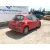 Peugeot 207/207+ (WA_, WC_) 2006