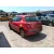 Peugeot 207/207+ (WA_, WC_) 2006