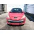 Peugeot 207/207+ (WA_, WC_) 2006