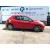 Peugeot 207/207+ (WA_, WC_) 2006
