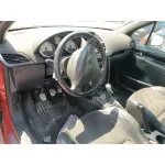 Peugeot 207/207+ (WA_, WC_) 2006