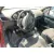 Peugeot 207/207+ (WA_, WC_) 2006