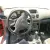Peugeot 207/207+ (WA_, WC_) 2006