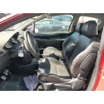 Peugeot 207/207+ (WA_, WC_) 2006