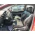 Peugeot 207/207+ (WA_, WC_) 2006