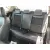 Peugeot 207/207+ (WA_, WC_) 2006