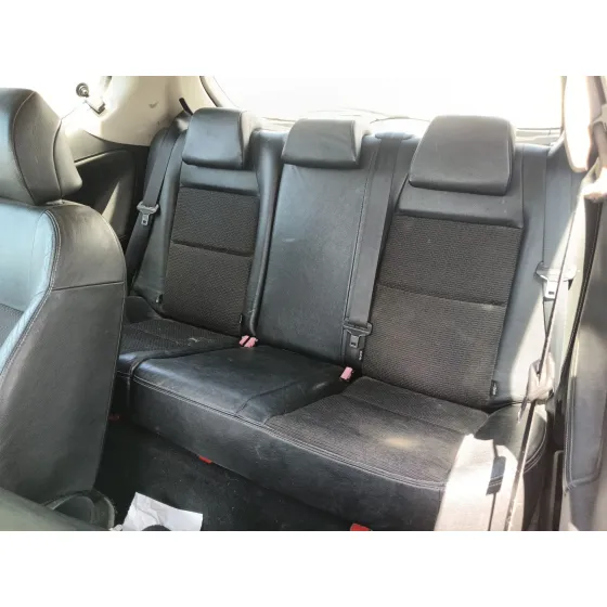 Peugeot 207/207+ (WA_, WC_) 2006