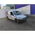 OPEL COMBO (CORSA C) OPEL COMBO (CORSA C) '2011 CORSA C BLANCO 2001