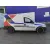 OPEL COMBO (CORSA C) OPEL COMBO (CORSA C) '2011 CORSA C BLANCO 2001