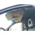 OPEL COMBO (CORSA C) OPEL COMBO (CORSA C) '2011 CORSA C BLANCO 2001