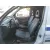 OPEL COMBO (CORSA C) OPEL COMBO (CORSA C) '2011 CORSA C BLANCO 2001
