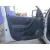OPEL COMBO (CORSA C) OPEL COMBO (CORSA C) '2011 CORSA C BLANCO 2001