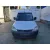 OPEL COMBO (CORSA C) OPEL COMBO (CORSA C) '2011 CORSA C BLANCO 2001