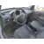 OPEL COMBO (CORSA C) OPEL COMBO (CORSA C) '2011 CORSA C BLANCO 2001