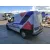 OPEL COMBO (CORSA C) OPEL COMBO (CORSA C) '2011 CORSA C BLANCO 2001