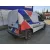 OPEL COMBO (CORSA C) OPEL COMBO (CORSA C) '2011 CORSA C BLANCO 2001