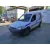 OPEL COMBO (CORSA C) OPEL COMBO (CORSA C) '2011 CORSA C BLANCO 2001