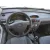 OPEL COMBO (CORSA C) OPEL COMBO (CORSA C) '2011 CORSA C BLANCO 2001