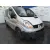 RENAULT TRAFIC COMBI (AB 4.01) RENAULT TRAFIC COMBI (AB 4.01) '2006 2.5 DIESEL DCI FAP CAT PLATA 2001