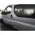 RENAULT TRAFIC COMBI (AB 4.01) RENAULT TRAFIC COMBI (AB 4.01) '2006 2.5 DIESEL DCI FAP CAT PLATA 2001