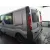 RENAULT TRAFIC COMBI (AB 4.01) RENAULT TRAFIC COMBI (AB 4.01) '2006 2.5 DIESEL DCI FAP CAT PLATA 2001