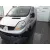 RENAULT TRAFIC COMBI (AB 4.01) RENAULT TRAFIC COMBI (AB 4.01) '2006 2.5 DIESEL DCI FAP CAT PLATA 2001