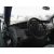 RENAULT TRAFIC COMBI (AB 4.01) RENAULT TRAFIC COMBI (AB 4.01) '2006 2.5 DIESEL DCI FAP CAT PLATA 2001