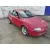 ALFA ROMEO 147 (190) ALFA ROMEO 147 (190) '2004 1.6 T.SPARK ECO DISTINCTIVE ROJO 2000