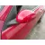 ALFA ROMEO 147 (190) ALFA ROMEO 147 (190) '2004 1.6 T.SPARK ECO DISTINCTIVE ROJO 2000