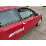 ALFA ROMEO 147 (190) ALFA ROMEO 147 (190) '2004 1.6 T.SPARK ECO DISTINCTIVE ROJO 2000
