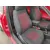 ALFA ROMEO 147 (190) ALFA ROMEO 147 (190) '2004 1.6 T.SPARK ECO DISTINCTIVE ROJO 2000