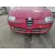 ALFA ROMEO 147 (190) ALFA ROMEO 147 (190) '2004 1.6 T.SPARK ECO DISTINCTIVE ROJO 2000