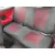 ALFA ROMEO 147 (190) ALFA ROMEO 147 (190) '2004 1.6 T.SPARK ECO DISTINCTIVE ROJO 2000