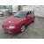 ALFA ROMEO 147 (190) ALFA ROMEO 147 (190) '2004 1.6 T.SPARK ECO DISTINCTIVE ROJO 2000