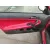 ALFA ROMEO 147 (190) ALFA ROMEO 147 (190) '2004 1.6 T.SPARK ECO DISTINCTIVE ROJO 2000