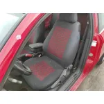 ALFA ROMEO 147 (190) ALFA ROMEO 147 (190) '2004 1.6 T.SPARK ECO DISTINCTIVE ROJO 2000