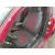 ALFA ROMEO 147 (190) ALFA ROMEO 147 (190) '2004 1.6 T.SPARK ECO DISTINCTIVE ROJO 2000