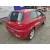 ALFA ROMEO 147 (190) ALFA ROMEO 147 (190) '2004 1.6 T.SPARK ECO DISTINCTIVE ROJO 2000