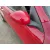 ALFA ROMEO 147 (190) ALFA ROMEO 147 (190) '2004 1.6 T.SPARK ECO DISTINCTIVE ROJO 2000