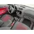 ALFA ROMEO 147 (190) ALFA ROMEO 147 (190) '2004 1.6 T.SPARK ECO DISTINCTIVE ROJO 2000