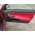 ALFA ROMEO 147 (190) ALFA ROMEO 147 (190) '2004 1.6 T.SPARK ECO DISTINCTIVE ROJO 2000