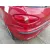 ALFA ROMEO 147 (190) ALFA ROMEO 147 (190) '2004 1.6 T.SPARK ECO DISTINCTIVE ROJO 2000