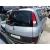 RENAULT ESPACE IV (JK0) '2004 1.9 DCI DIESEL VERDE