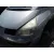 RENAULT ESPACE IV (JK0) '2004 1.9 DCI DIESEL VERDE