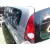 RENAULT ESPACE IV (JK0) '2004 1.9 DCI DIESEL VERDE