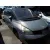 RENAULT ESPACE IV (JK0) '2004 1.9 DCI DIESEL VERDE