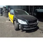 SKODA OCTAVIA BERLINA (1Z3) SKODA OCTAVIA BERLINA (1Z3) '2011 1.6 TDI DPF AMARILLO NEGRO TAXI 2008